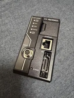 2026年最新】キーエンス カメラの人気アイテム - メルカリ