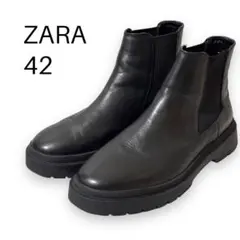 Item thumbnail for item 2a92b48a-6eb5-4b22-8c56-8c50f97dd953