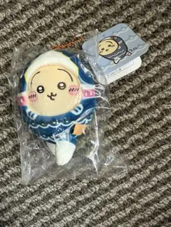 Item thumbnail for item 4872e7f5-8b7a-4511-8419-d23abb0bfd4e