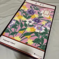 メルカリ