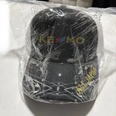 ソフトテニス KENKO キャップ