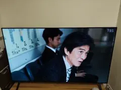 2025年最新】有機el 55 lgの人気アイテム - メルカリ