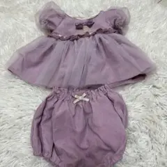 Cottoli ラプンツェル