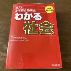 Item thumbnail for item 9773939f-5f7b-4db9-aeb2-846fd3ae8222