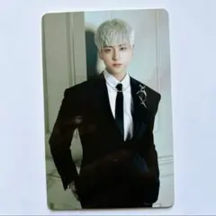 &TEAM セカナン トレカ TAKI