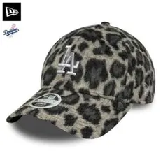 Item thumbnail for item 74e2b64b-55af-4105-b3eb-84100a6f1c12