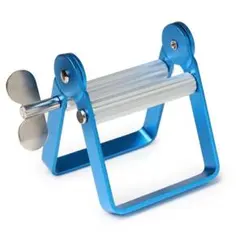 Item thumbnail for item 546d5dd8-2cc4-4a09-bfef-6b284613e3be