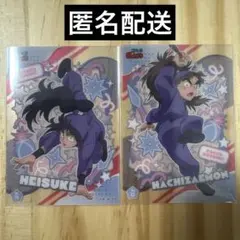 ドライフルーツ様 リクエスト 3点 まとめ商品