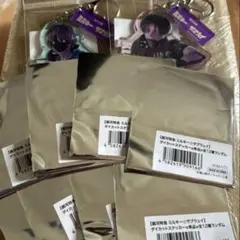 ②ミルキーサブウェイ ヴィレヴァン