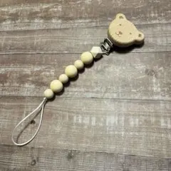 Item thumbnail for item be2072a2-f657-40b3-8bb2-4f8b98116fee