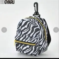 きょうこ様 リクエスト 2点 まとめ商品