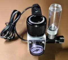 ADA 旧ロゴ　レギュレータ　システムフォレスト　パレングラスセット ADA 旧ロゴ レギュレータ システムフォレスト パレングラスセット