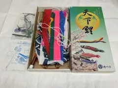 Item thumbnail for item 75901266-6ef5-41c2-835f-cca460941999