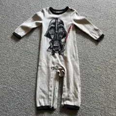 Item thumbnail for item f62990ed-e839-4d6f-8e49-65c4be2d278d