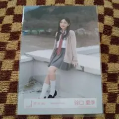 2025年最新】谷口愛季 夏の近道の人気アイテム - メルカリ