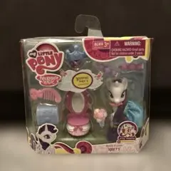 サンリオ マイメロディ ぬいぐるみ ハーマン ミレニアム 300体限定