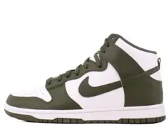 Item thumbnail for item 1b6996d8-f58e-4eeb-8ee2-cb141e9be372