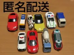 トミカ、ミニカーまとめ売り 2025年最新】トミカミニカーまとめ売りの人気アイテム - メルカリ