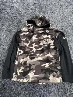 Item thumbnail for item 4fbb628f-ebfb-4aa7-807d-7340798469a9