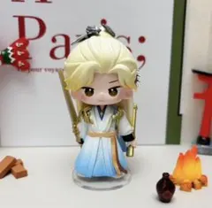 2026年最新】チョン・イーの人気アイテム - メルカリ