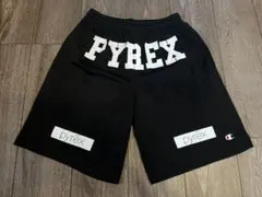 2025年最新】Pyrex Vision ショーツの人気アイテム - メルカリ