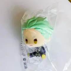 ツイステ／セベク／フィギュア／一番くじ／第6弾