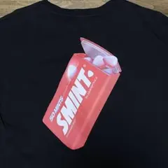エスミント SMINT ZARA Tシャツのサムネイル