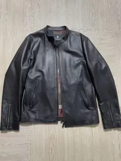 Item thumbnail for item 4164dc49-6f82-4e39-b2a3-07f14e717c5a