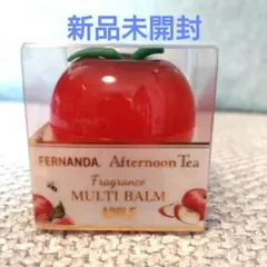 Item thumbnail for item 99de6de1-2140-43d2-94d7-ffe08ede49a4