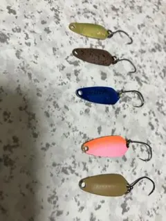 Item thumbnail for item 1f859ed5-de77-4e70-b6d4-53a063c86032