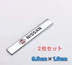 Item thumbnail for item 39ad4cc6-1478-4fd7-b217-f72f1533f646