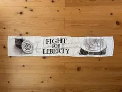 UVERworld　マフラータオル