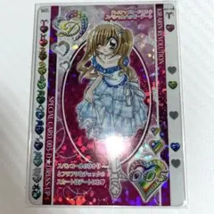 超希少！！きらりんレボリューション アクリルパネル - メルカリ