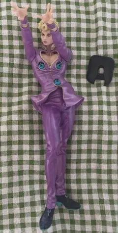 2026年最新】BANDAI ジョジョの奇妙な冒険の人気アイテム - メルカリ