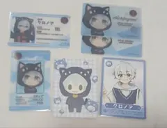 むぎ様 リクエスト 2点 まとめ商品