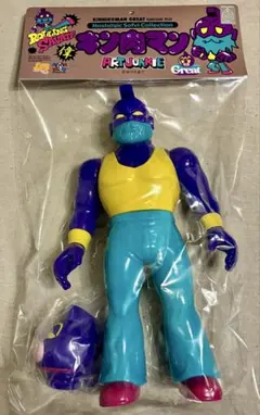 2026年最新】ファイブスタートイの人気アイテム - メルカリ