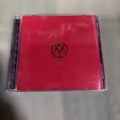 Item thumbnail for item 4988a322-400e-4aca-ac36-c41db4c0b340