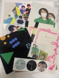 2026年最新】小沢健二 キーホルダーの人気アイテム - メルカリ