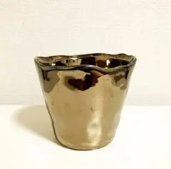 しーちゃん様 リクエスト 2点 まとめ商品