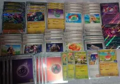 ポケモンカード 優良ノーマル ドラパルトex デッキパーツのサムネイル