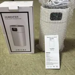 ⭐︎未開封⭐︎未使用⭐︎衣類乾燥除湿機 衣類乾燥除湿機 WHシリーズ クリスタルブラック CD-WH1825-K