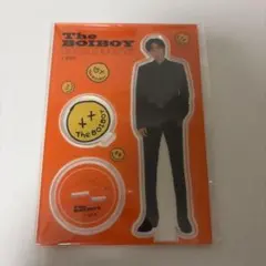 2026年最新】キムヨンデ ファンミーティングの人気アイテム - メルカリ