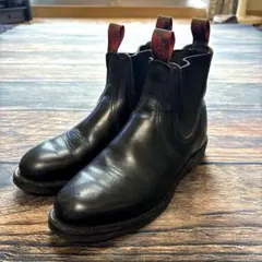 n*n様 Tricker's x HIMMY MF7548 ブーツ サイズ10 n*n様 Tricker's x HIMMY MF7548 ブーツ サイズ10 - メルカリ