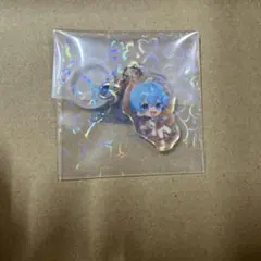 ころん めじるしアクセサリー