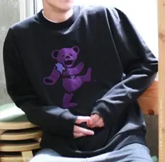 Item thumbnail for item 65d35d5d-9f49-403e-a89e-cd443c123b35