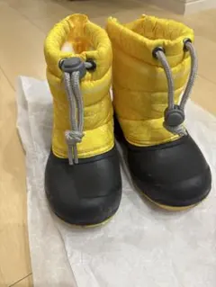 Item thumbnail for item b15fc43c-2258-4852-a96a-bb106eeed3f0