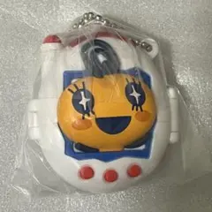 たまごっち スイングケース 3 めめっち