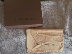 Item thumbnail for item 9b1c21ee-9044-4121-a86b-ee747d054944