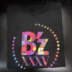 b'z tシャツ