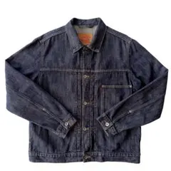 2025年最新】リーバイス 70501の人気アイテム - メルカリ